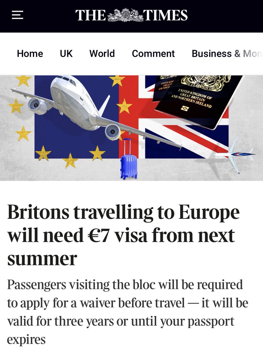 sarah murphy tweet media