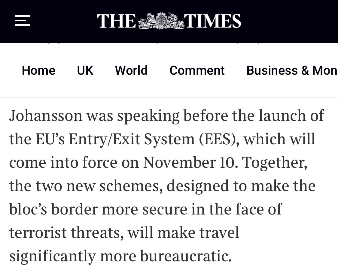 sarah murphy tweet media