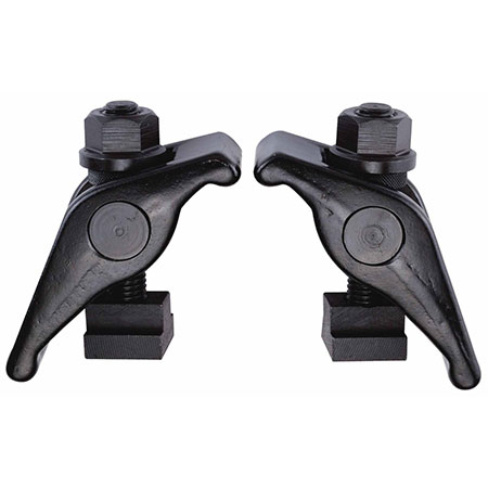 itpacorg's tweet photo. Top Clamping Vice Supplier &amp; Manufacturer in Taiwan: Elevate Your Precision Engineering!

We offer:
#5AxisVise
#MillingVise
#CNCMachining
#PrecisionTools

Explore:
https://t.co/zKUKf6rMY0

#BestProductsAndServices
#IndustryLeadingCompany https://t.co/BJWDC3za1K