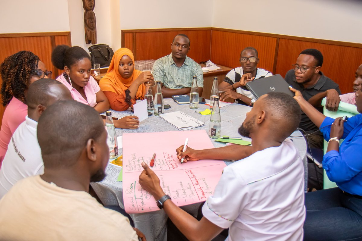 KEY TAKEAWAYS
Climate finance is a broad term that can refer either to the role of finance in facilitating efforts to address climate change or to the obligations owed by richer nations to poorer ones. #LCOYKE2024 #justclimateaction
