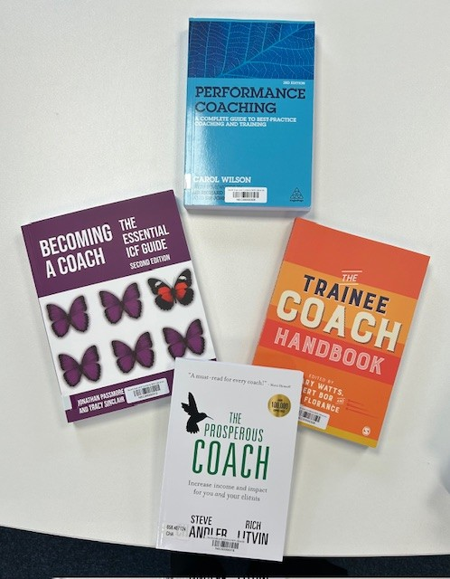 STees Libraries tweet media