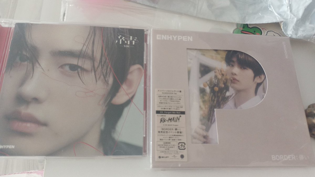 Sağlam bir şekilde elime ulaştılar çok teşekkür ederim #wuidoproofs