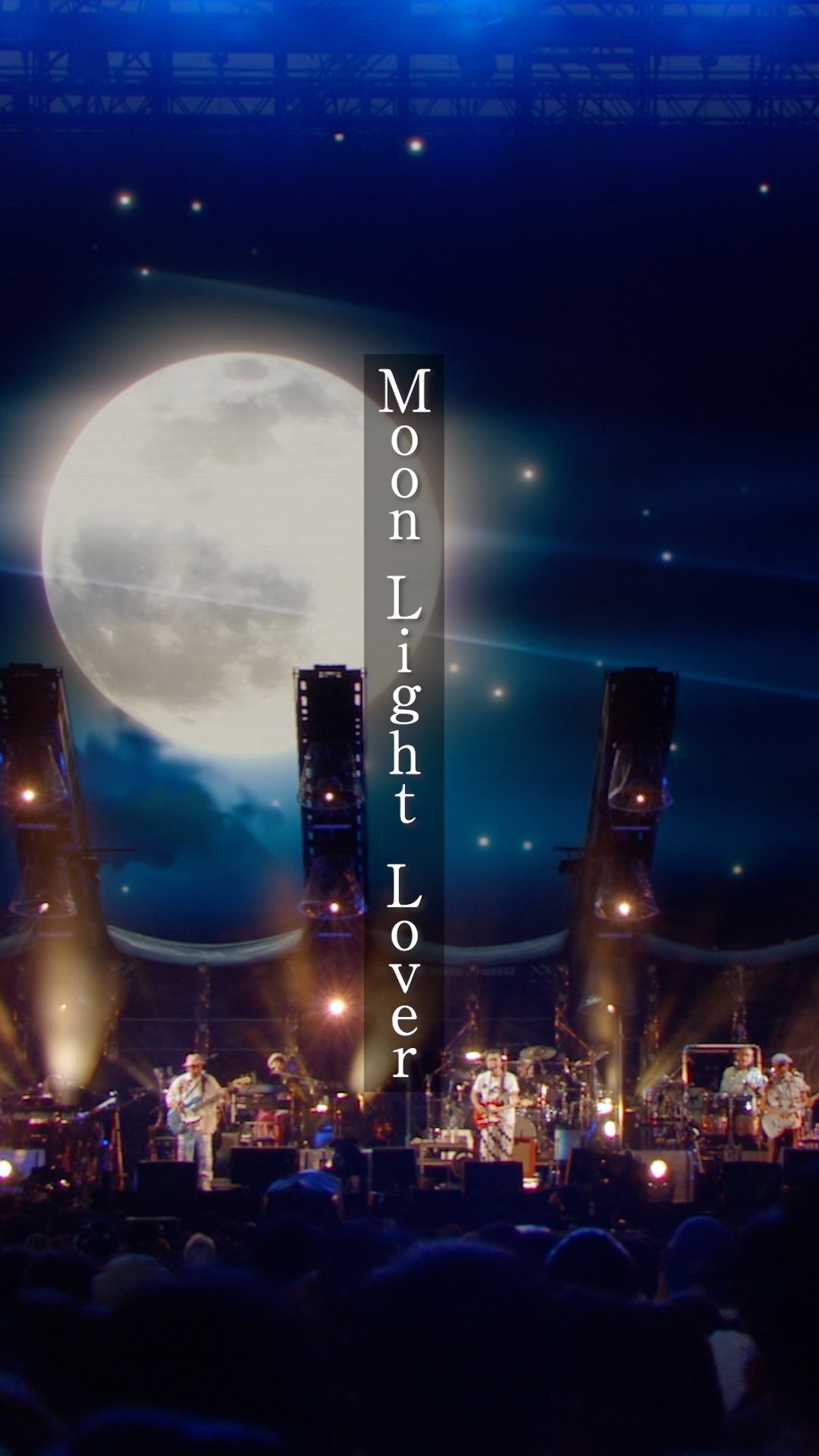 サザンオールスターズ official on X: 