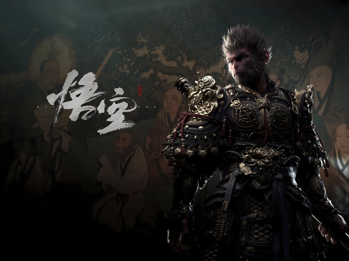 聽說大家都在沖黑神話·悟空，小編也來送免費福利，一起騰雲而去，直面天命！

1️⃣ 註冊、體驗 Bybit Web3 雲錢包👉bybit.com/zh-TW/web3/home

2️⃣ 關注 <a href="/Bybit_ZH/">Bybit 华语</a> <a href="/Bybit_Web3/">Bybit Web3</a> 、轉發評論留言 UID，抽 10 個小夥伴送豪華版（⏰ 48 小時開獎～）

3️⃣ 完成 Web3 任務再抽 20 份👉 i.bybit.com/1eabtoe7