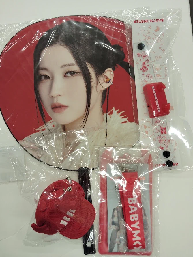 K-POP館プラス on X: 