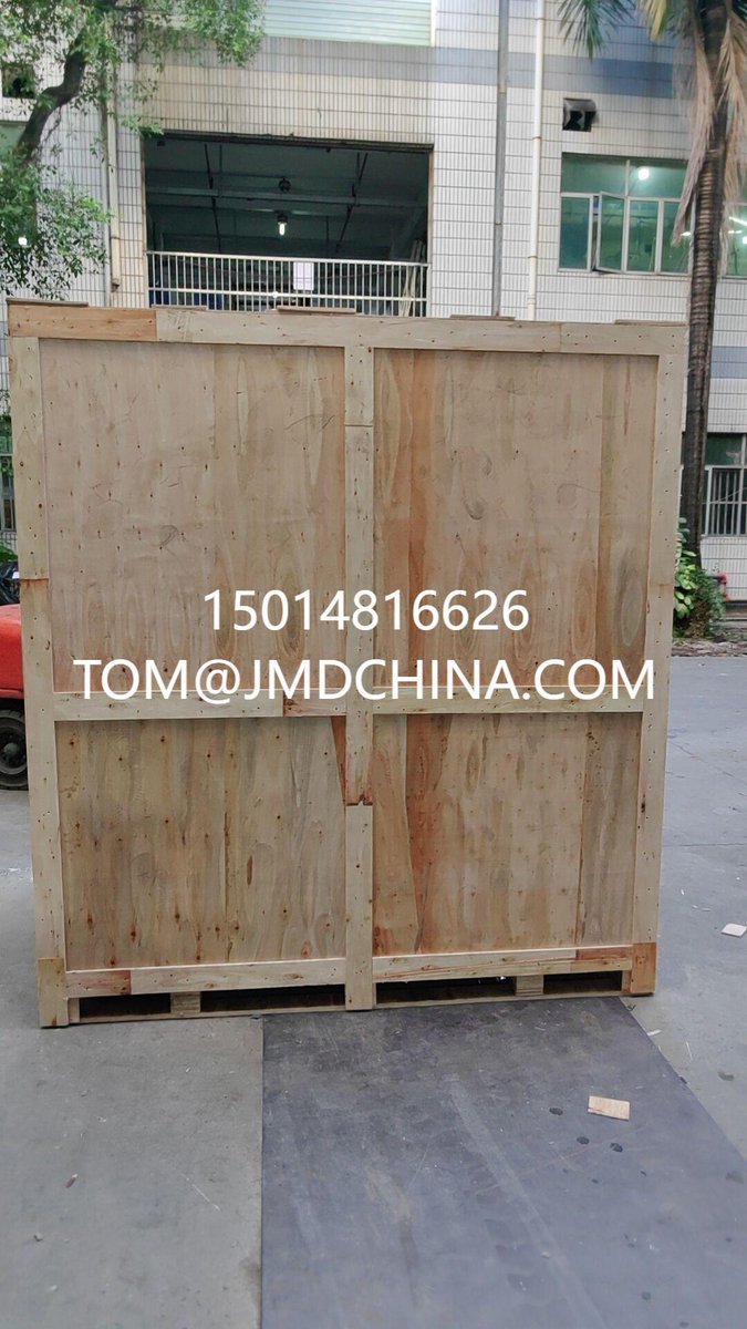 Oversized energy storage system to Europe by LCL
Email：tom@jmdchina.com
Wechat/WhatsApp：+86 15014816626
jmdchina.cn
#LITHIUMIONBATTERY #UN3480 #DDP
#NIHMBATTERY #UN3496 #UN3536 #IMO9
#POWERSTATIONSYSTEM #POWERSUPPLY
#POWERSTORAGESYSTEM #ELECTRICBIKE
#ELECTRICSCOOTER