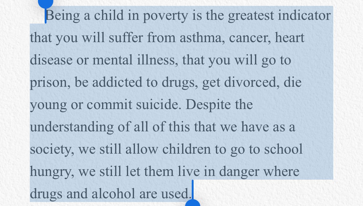 Dervila Kelly tweet media