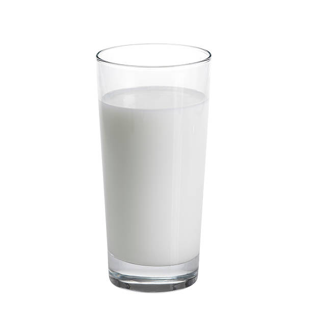 RPG_anything's tweet photo. Charlotte Wiltshire is eating milk. Yummy! https://t.co/r9exYhy8Lb