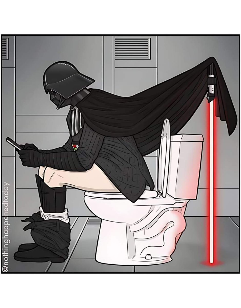 onur vural (@h_onurvural) on Twitter photo 