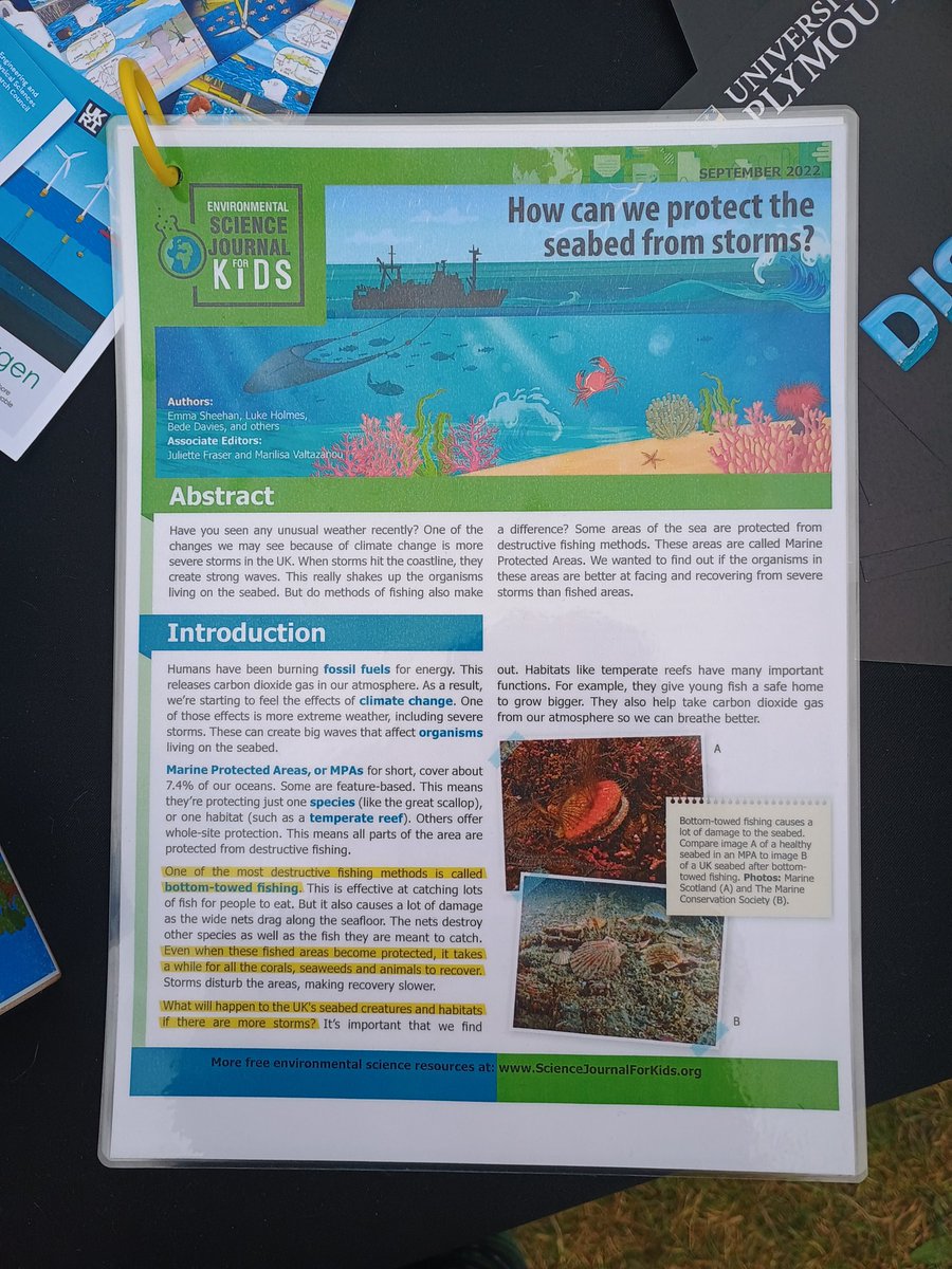 Amy Cartwright tweet media