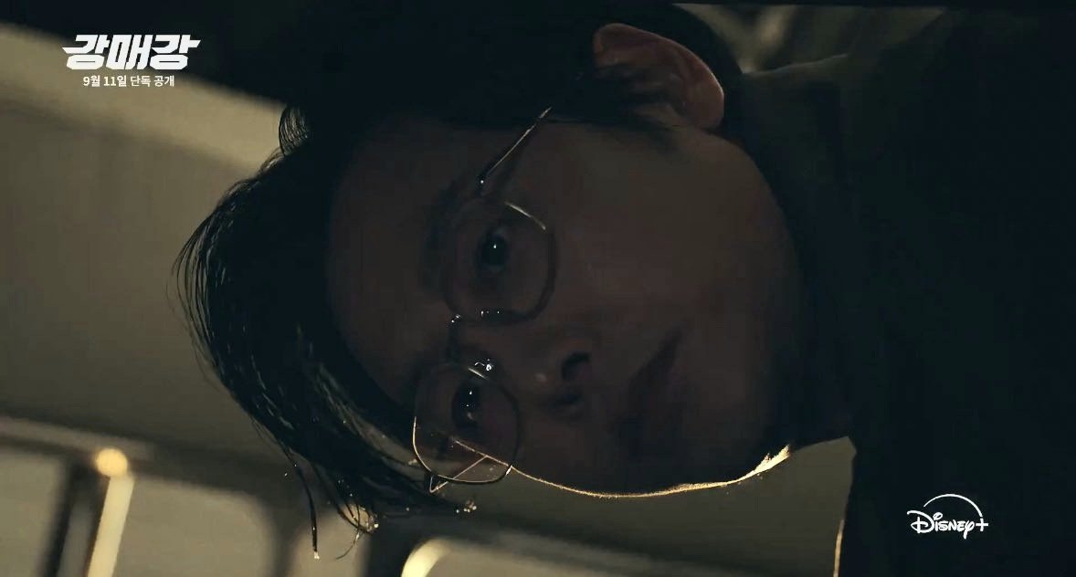 조장풍때 미친듯이 뿔린거 맞구나... 저 뚠뚠이 느낌은 다시 돌아오지 않는구나......