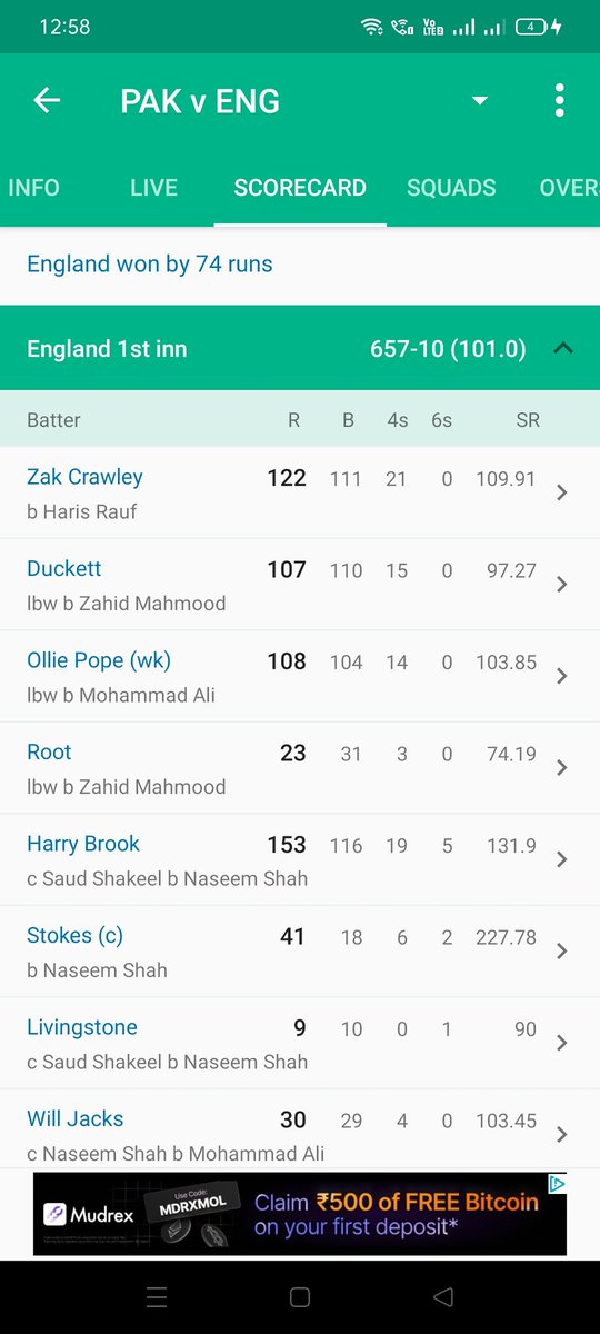 Ashutosh tweet media