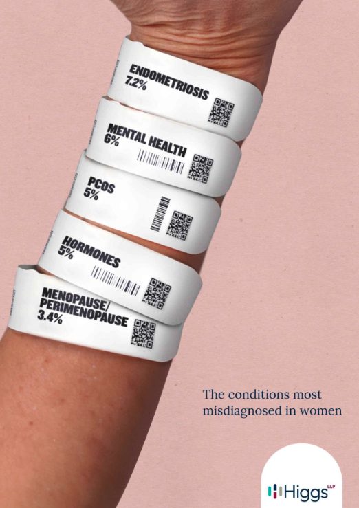 Meg ⚡️ tweet media