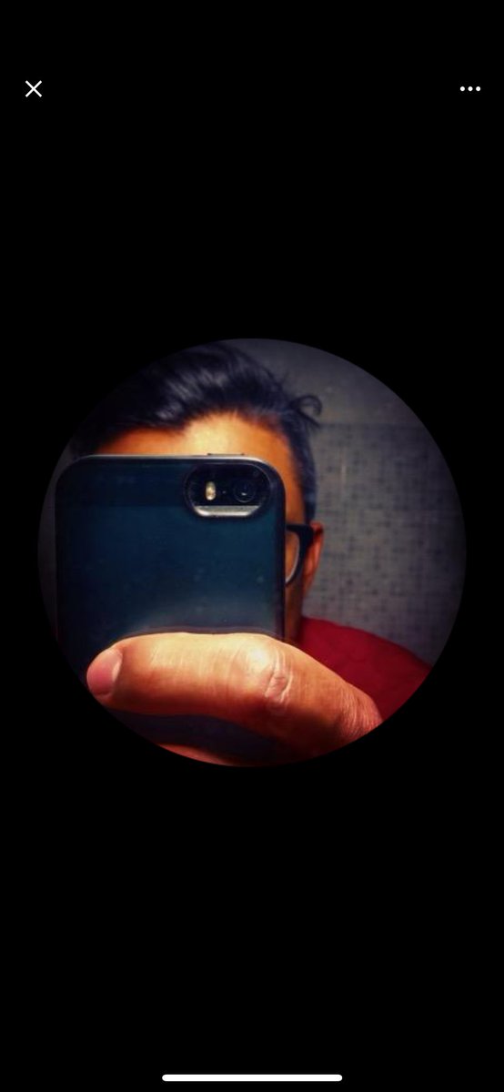 CrDidak's tweet photo. @tuer_to @_Futbolero_ @Tebasjavier https://t.co/K6bEO6NKJk