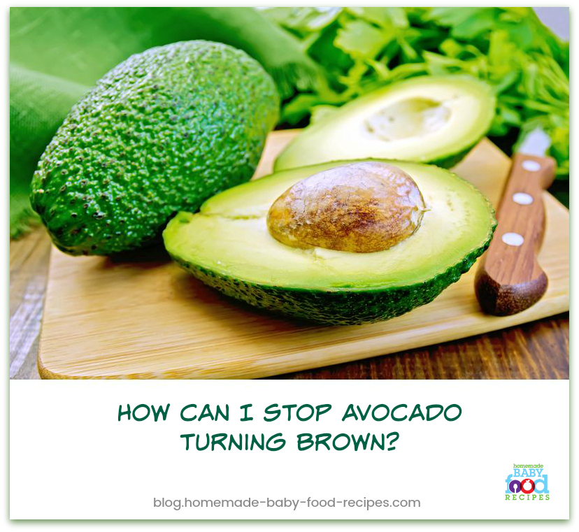 Recipes4Baby's tweet photo. Discover the best ways to store a cut avocado and prevent it from going brown:
https://t.co/zkQpsSMfok
#avocado #babyfoodrecipes #babyfood #homemadebabyfood #weaning #weaningideas #startingsolids #firstfoods #babyfirstfood https://t.co/xXJ6V5UaZu