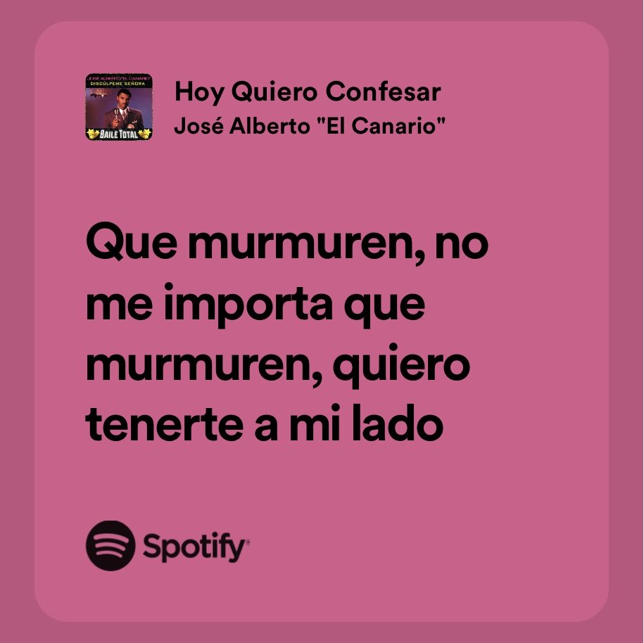 sebasnortega's tweet photo. https://t.co/VJX1TKuh1w https://t.co/cHRnU83ZKt