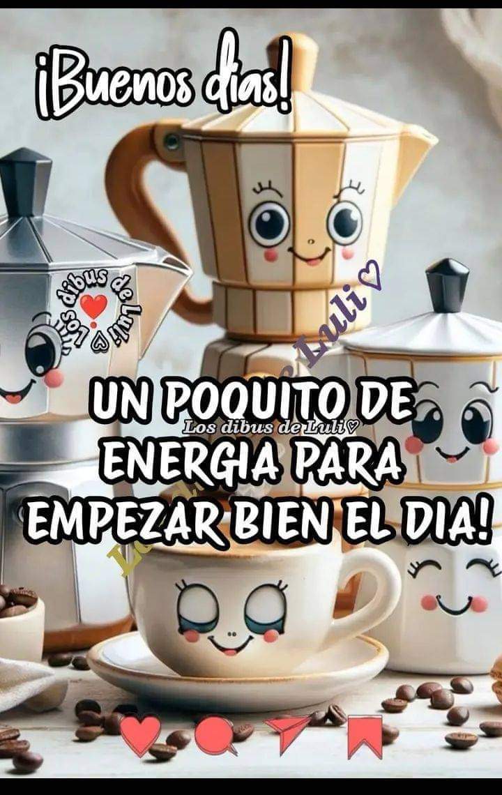 <a href="/Achinech66/">Achinech🏴󠁧󠁢󠁳󠁣󠁴󠁿</a> Buenos días hermosa Achi 😘feliz martes 💜
#APOYOROCIO20A #MareaFucsia 
#StopTerrorismoMachista