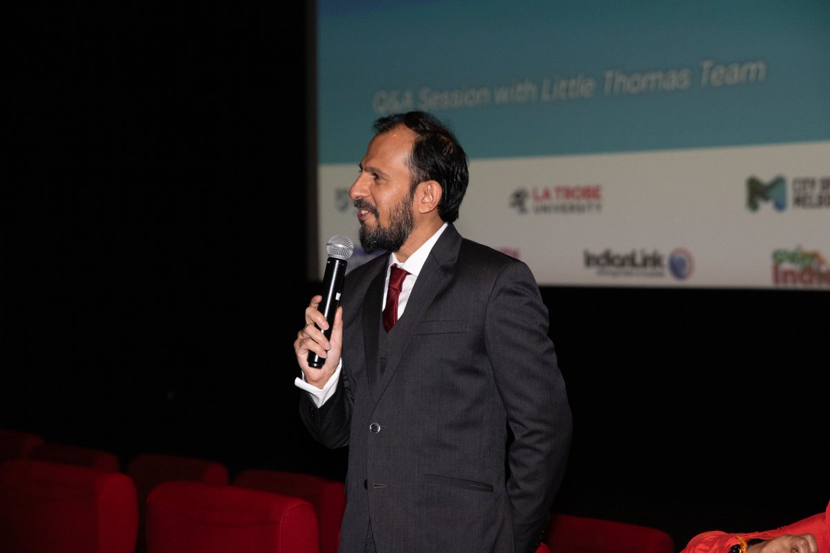 Luminoso Pictures tweet media