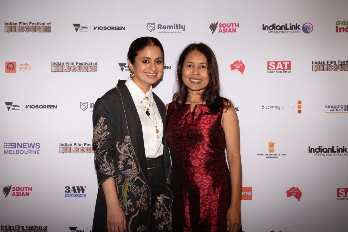 Luminoso Pictures tweet media