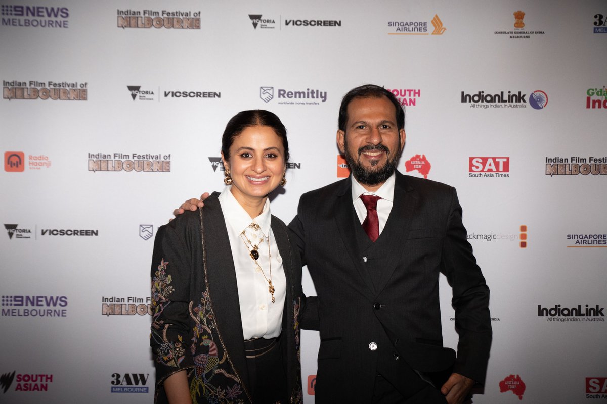 Luminoso Pictures tweet media