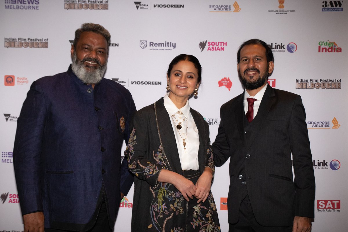 Luminoso Pictures tweet media