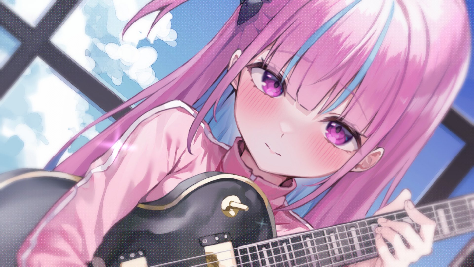 あくあページ 湊あくあ(本物) ホロライブ卒業生 (@minatoaqua) / X