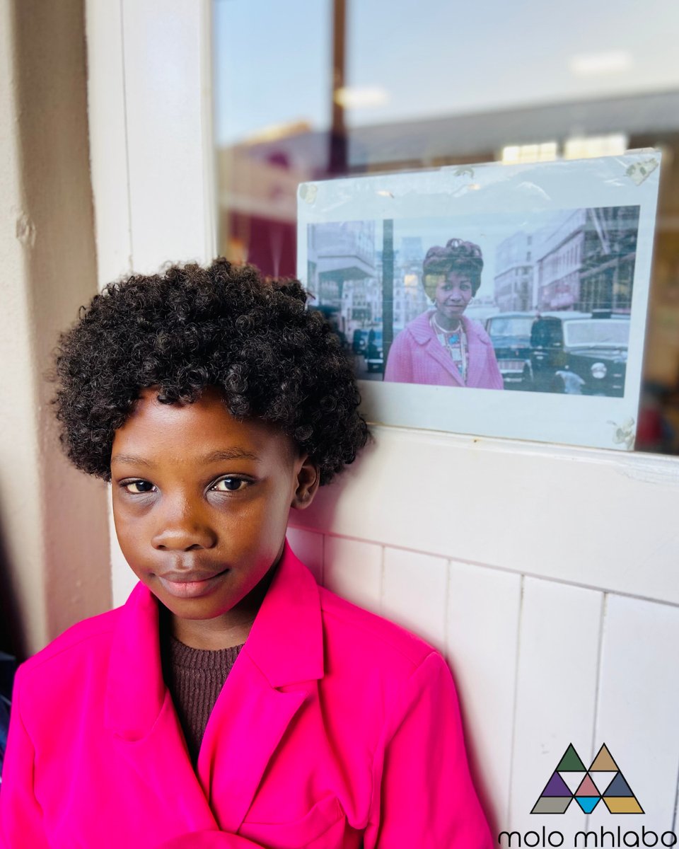 Molo Mhlaba tweet media