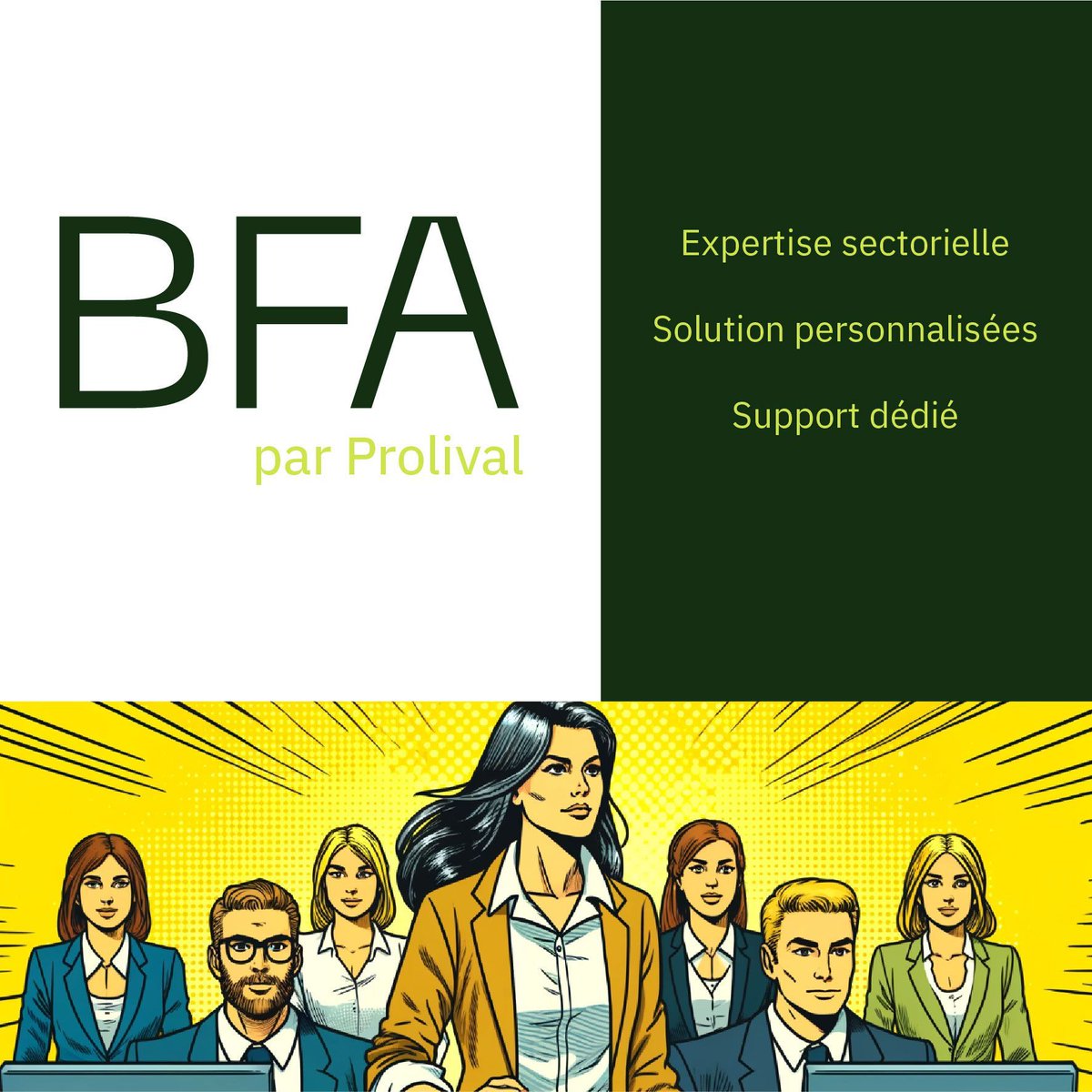 PROLIVAL tweet media