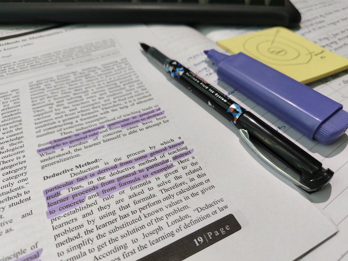 biblioscape_'s tweet photo. study time 🤓 https://t.co/RLZ1M9VjXU