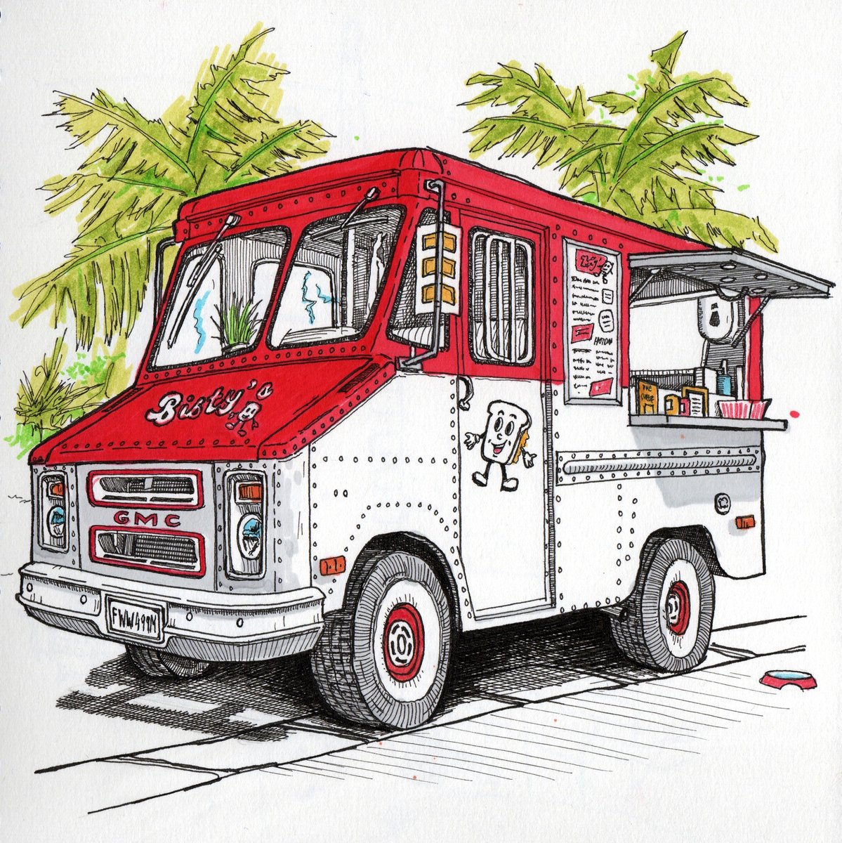 Phil Irons tweet media