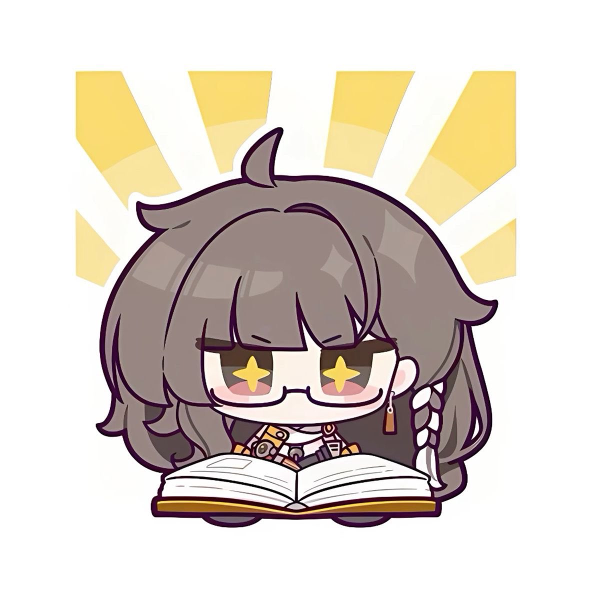 timelyentropy's tweet image. Welcome to Timely Dreamseeker / Entropy!  

An account I made solely to retweet, post, and obsess over Dreamseeker (#寻梦者 &amp;amp; #夢追い人 ) from Honkai Impact 3rd (#崩坏3rd) !!

We love her around here 💛✨ !