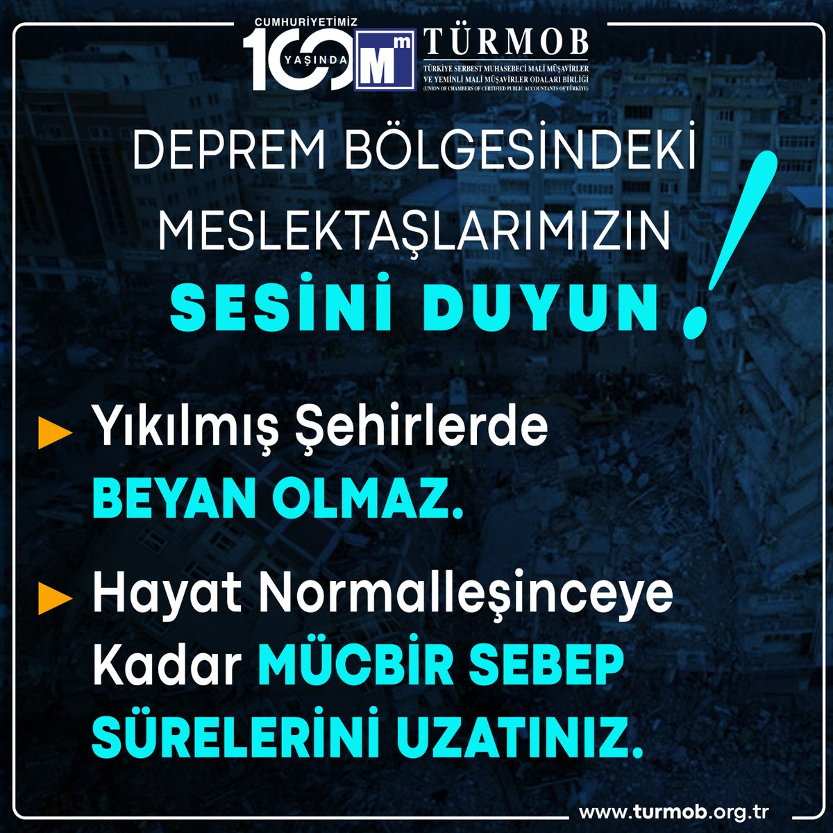 FanFerhat's tweet photo. #türmob https://t.co/7RsiRjQPCy