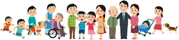 rehas_saitama_u's tweet image. エッセイの続きです
最終的に私から「一緒に乗りましょう」と言いました。「＃障害者 や #高齢者 を優先」することがお子さんにも根付いているのは嬉しいのですが、私が思う福祉国家は　#健常者 と #障害者 が平等で共に暮らせる街だ思います。