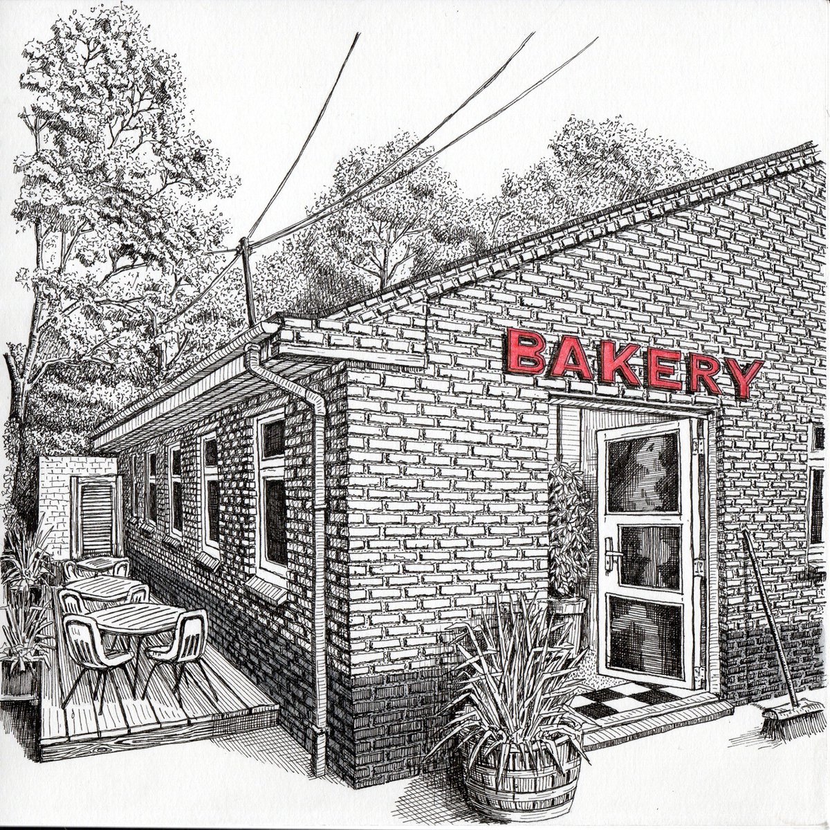 Phil Irons tweet media