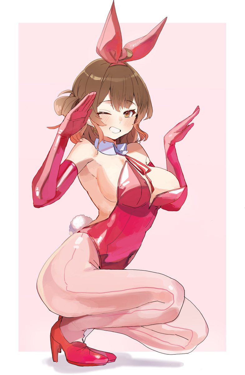 学マス「#学マス 」|지갑/さいふのイラスト