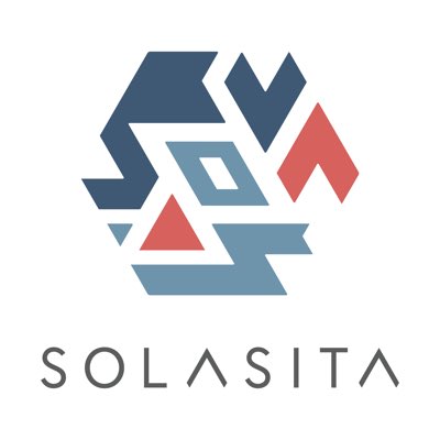 SOLASITAA's tweet photo. #新しいプロフィール画像
#ドームテント
#ドームテントレンタル
#グランピング
#コテージ
#グランピング場運営したい
#キャンプ場 https://t.co/Bk7EhSCsPy