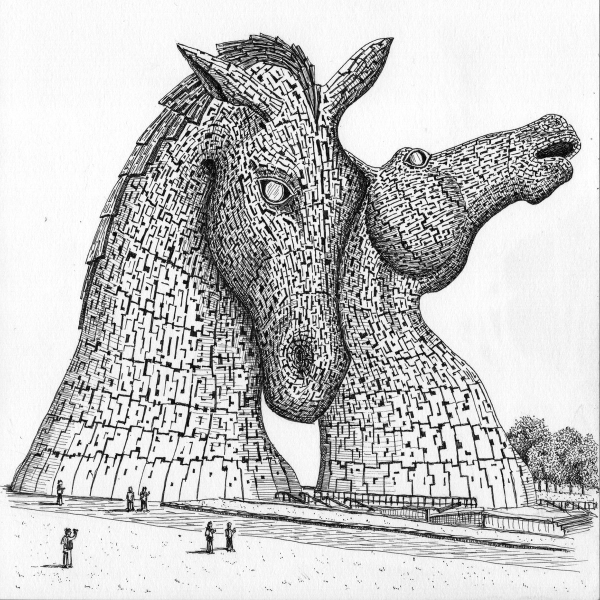 Phil Irons tweet media