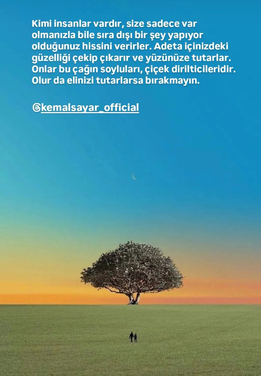 Kemal Sayar (@mkemalsayar) on Twitter photo 