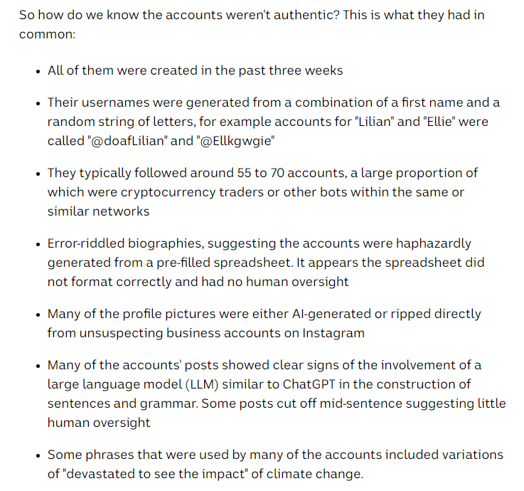 Kevin Nguyen tweet media