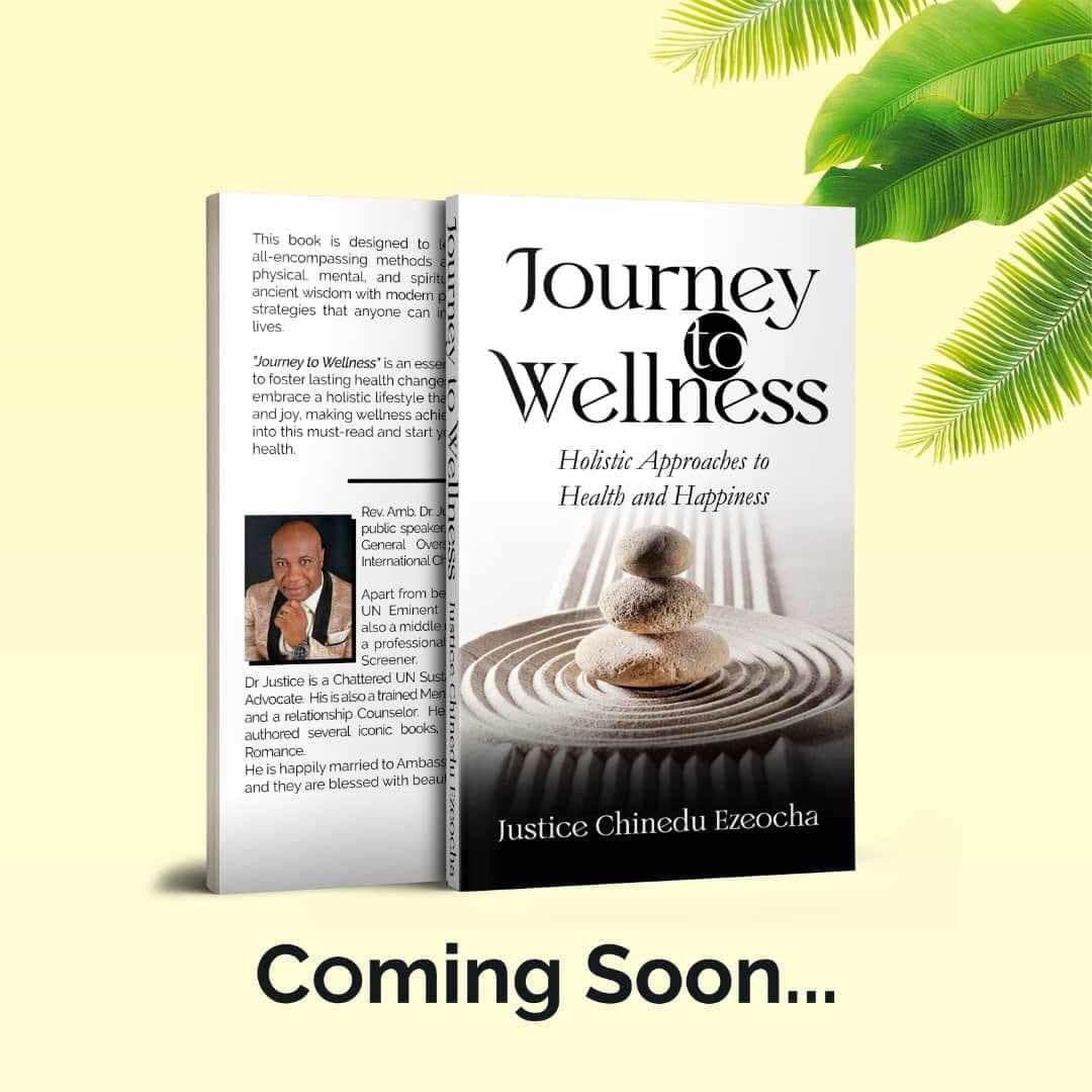 read_leadbooks's tweet image. Congratulations to Justice Ezeocha on these.

Thank you for trusting Read and Lead Books to do these.

Keep making global impact.

#publishersinph #readandleadbooks #GhostwritingExperts #BookPublishing #booklover #bookcoverdesigner #publishingtips