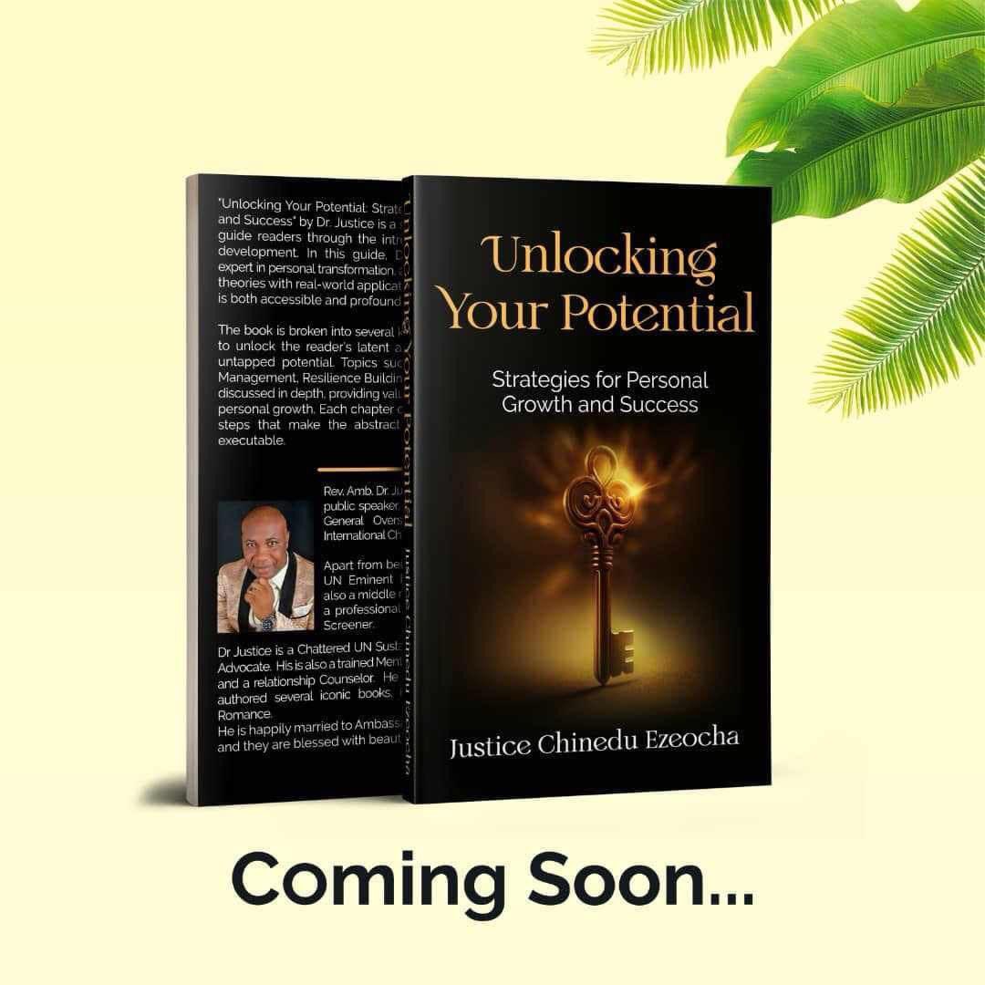 read_leadbooks's tweet image. Congratulations to Justice Ezeocha on these.

Thank you for trusting Read and Lead Books to do these.

Keep making global impact.

#publishersinph #readandleadbooks #GhostwritingExperts #BookPublishing #booklover #bookcoverdesigner #publishingtips