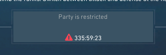 xInt3ll3ctualx's tweet photo. this kinda bullshit riot gives to unfortunate players just like me who built a brand new pc never had  problem with any other game but apparently this shit needs some secure boot setting that's hidden in the bios #VALORANT #riotgames #fps https://t.co/nGUlX6azNP