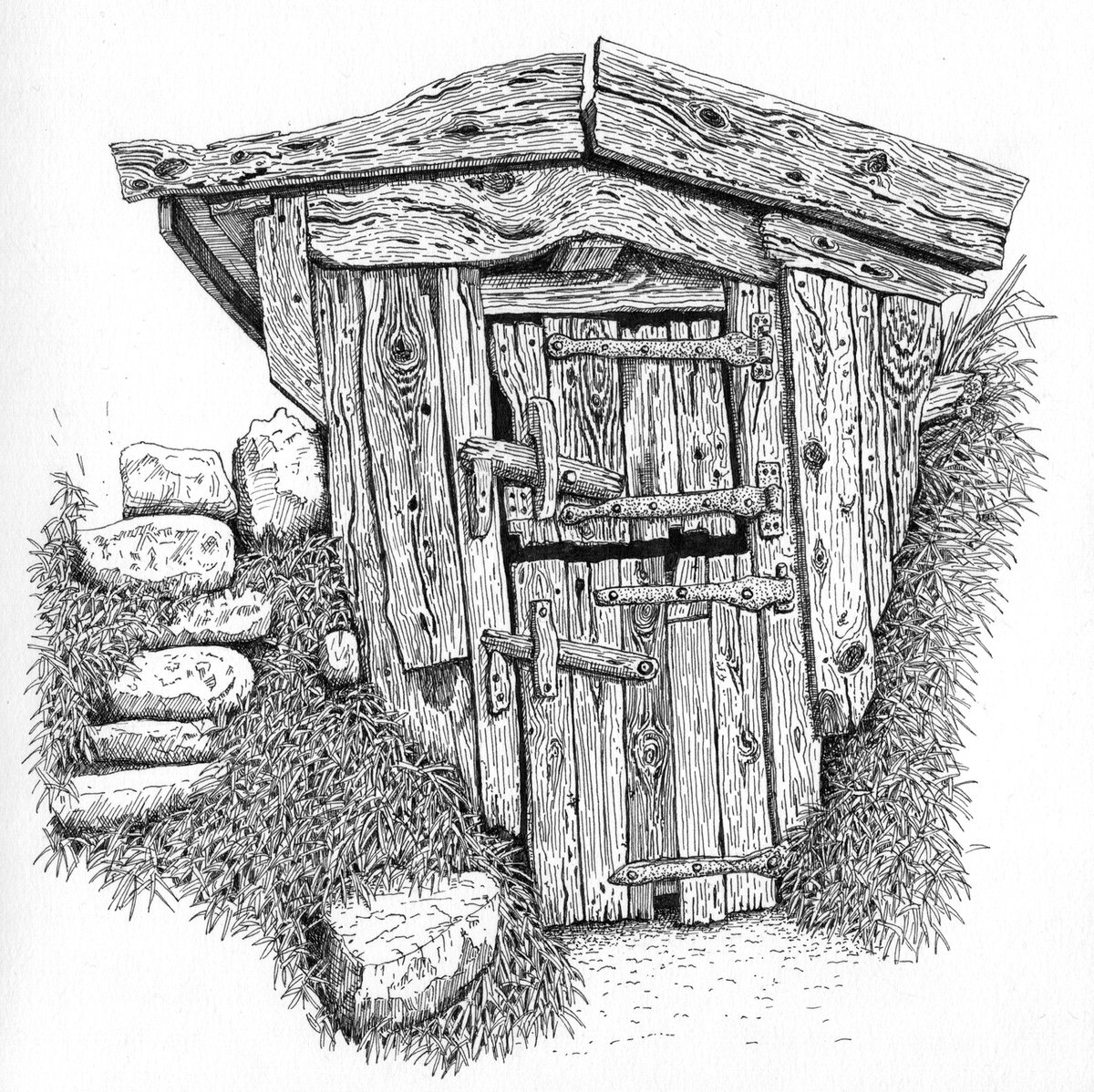 Phil Irons tweet media