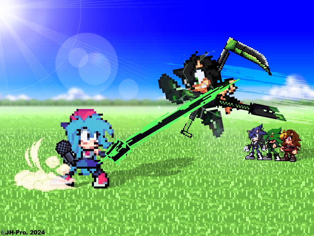 ⚡️Jack-Hedgehog⚡️ tweet media