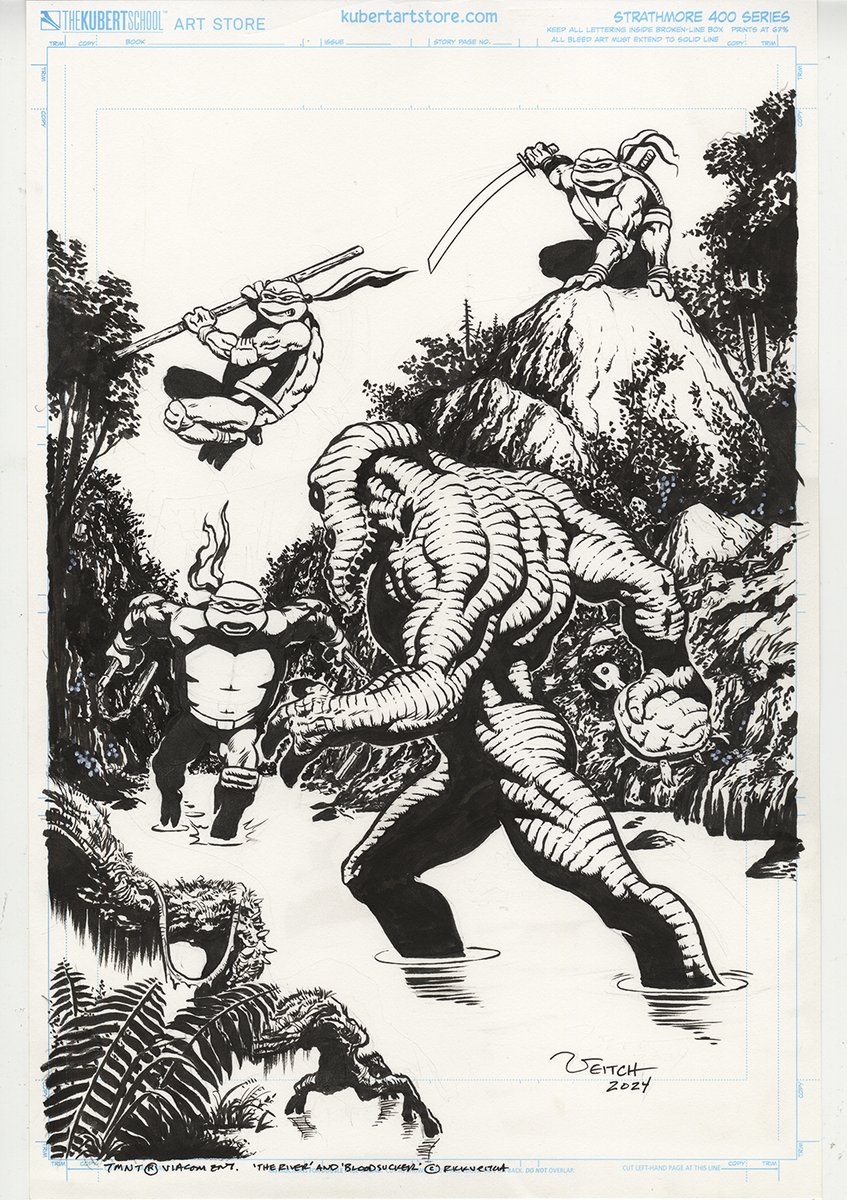 sdunbier's tweet photo. Hey, Art Fans! The Annual @heroinitiative charity art auction is gearing up! It will be at @baltimorecomics on September 21! You do not need to be present to win, proxy bidding goes live in early September! Art here by @RickVeitch #ShawnMcManus #DavidPetersen #Brian Haberlin! https://t.co/tS0uwYeszC