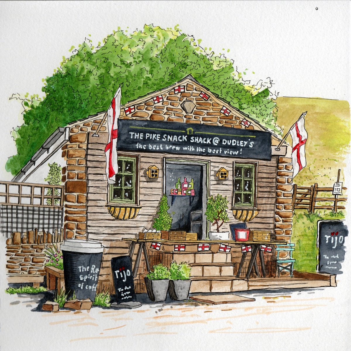 Phil Irons tweet media