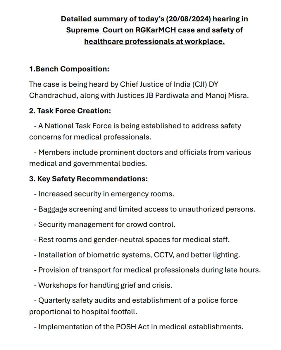 डॉ.अतुल कुमार तिवारी tweet media