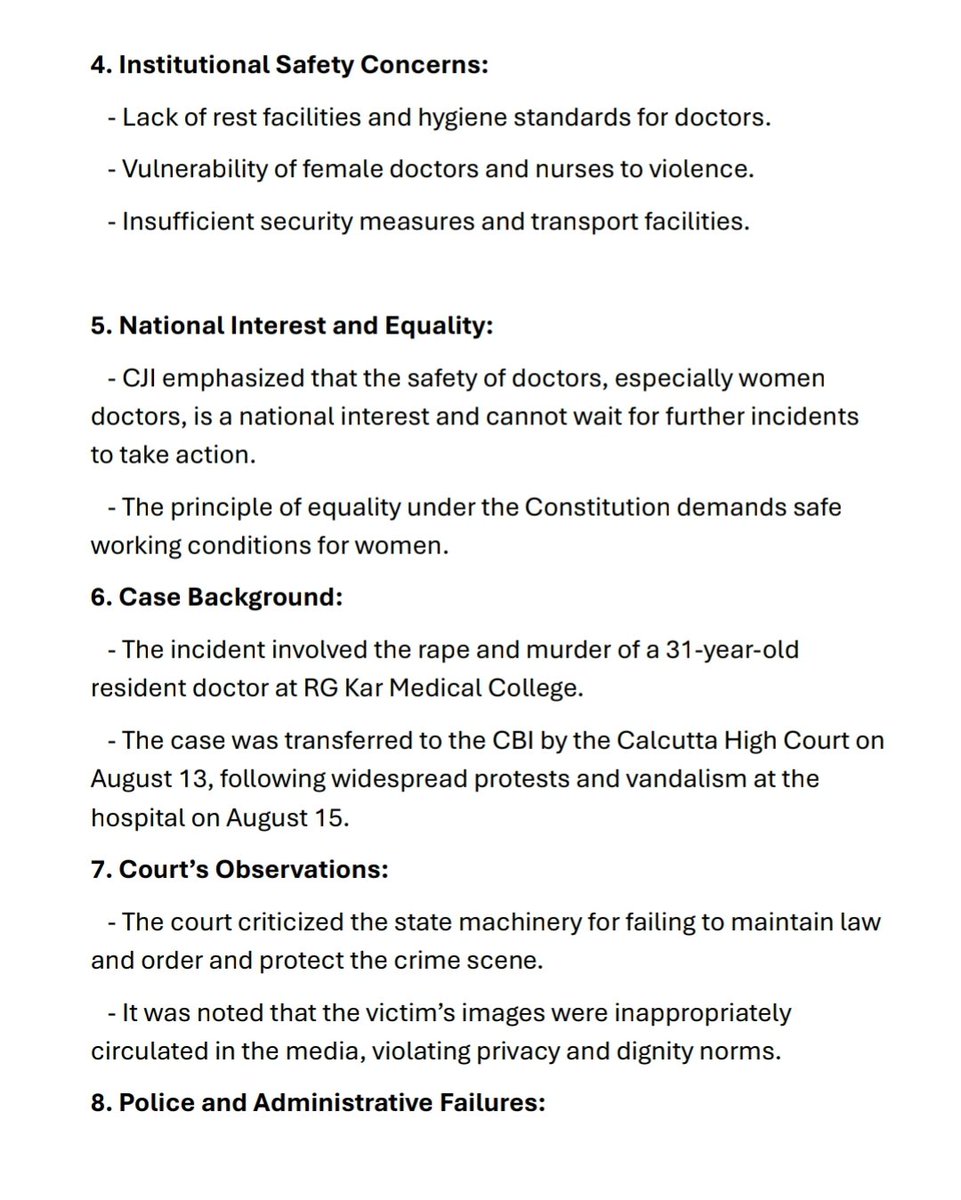 डॉ.अतुल कुमार तिवारी tweet media