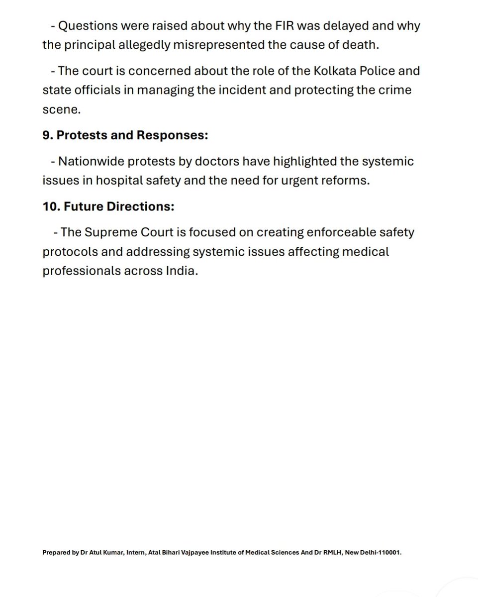 डॉ.अतुल कुमार तिवारी tweet media