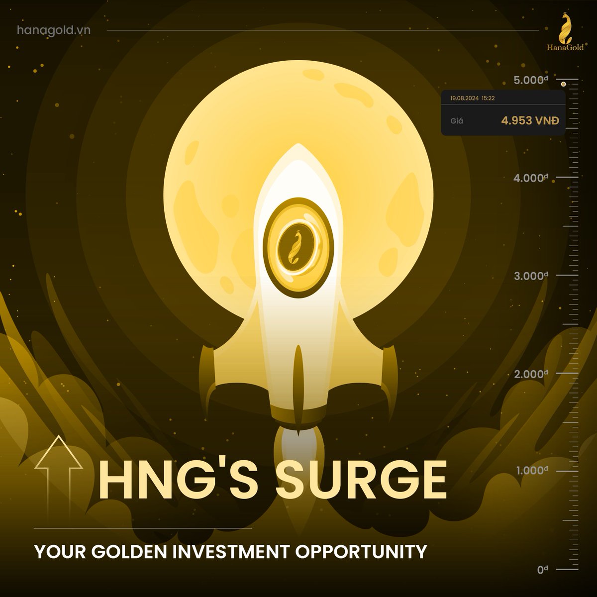 Gold Tap Tap tweet media